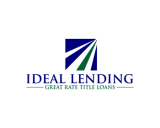 /public/logoimage/1436529256Ideal Lending.png